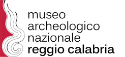 MUSEO ARCHEOLOGICO NAZIONALE DI REGGIO CALABRIA