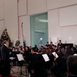 17-dic-2017-concerto-orchestra-giuseppe-scerra-delianuova